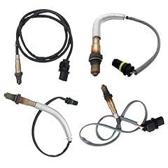 Ingkan downstream oxygen for sale  Delivered anywhere in USA 