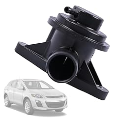 Magimaker intercooler pass for sale  Delivered anywhere in USA 