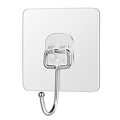Annyswit pcs gros d'occasion  Livré partout en France