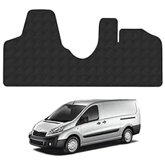 Floor mats peugeot for sale  Delivered anywhere in Ireland