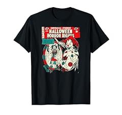 Halloween horror nights for sale  Delivered anywhere in USA 