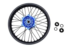 Avdb moto cerchio usato  Spedito ovunque in Italia 