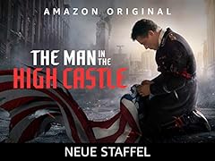 The man the gebraucht kaufen  Wird an jeden Ort in Deutschland