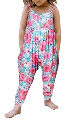 Yousie girls spring for sale  Delivered anywhere in USA 