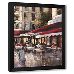 Artdirect avenue des for sale  Delivered anywhere in USA 