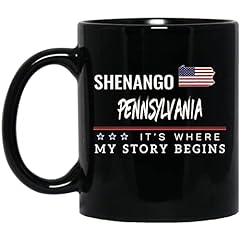 American flag mug for sale  Delivered anywhere in USA 