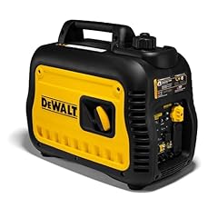 Dewalt 500 watt for sale  Delivered anywhere in USA 