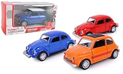 Turbo challenge voiture d'occasion  Livré partout en France