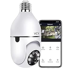 Vcy ampoule 2mp d'occasion  Livré partout en France