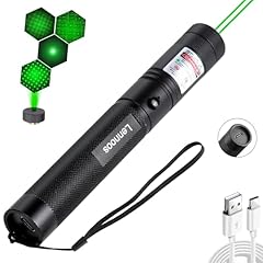 Lennoos usb rechargeable for sale  Delivered anywhere in USA 