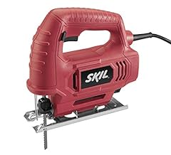 Skil 4295 4.5 for sale  Delivered anywhere in USA 