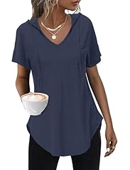 Wneedu shirt donna usato  Spedito ovunque in Italia 