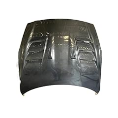 R35 carbon fiber for sale  Delivered anywhere in UK