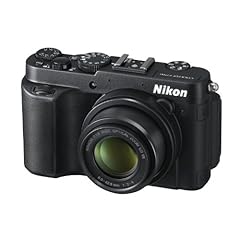 Nikon coolpix p7700 gebraucht kaufen  Wird an jeden Ort in Deutschland