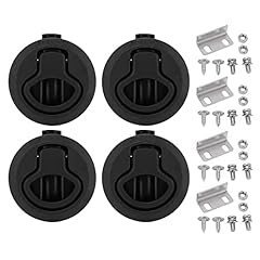 Kimiss slam latches for sale  Delivered anywhere in UK