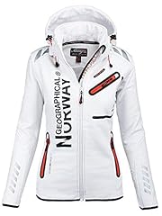 Geographical norway 91j3 gebraucht kaufen  Wird an jeden Ort in Deutschland
