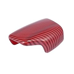 Autohaux abs red for sale  Delivered anywhere in USA 