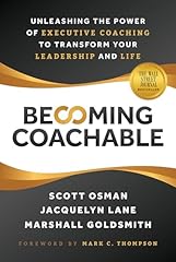 Becoming coachable unleashing for sale  Delivered anywhere in USA 