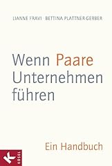 Wenn paare unternehmen usato  Spedito ovunque in Italia 