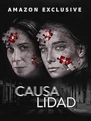 Causality d'occasion  Livré partout en France
