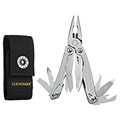 Leatherman wingman multitool for sale  Delivered anywhere in USA 
