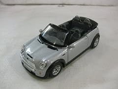 Mini cooper convertible for sale  Delivered anywhere in USA 