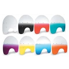 Memphis shades mep6130 for sale  Delivered anywhere in USA 