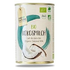 Nature rganic bio gebraucht kaufen  Wird an jeden Ort in Deutschland