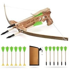 Crossbow toy set for sale  Delivered anywhere in USA 