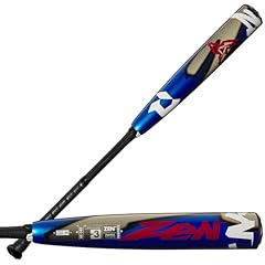 Demarini 2025 zen for sale  Delivered anywhere in USA 