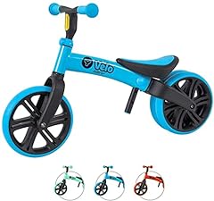 Yvolution velo junior for sale  Delivered anywhere in USA 