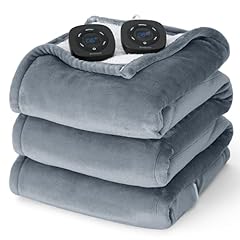 Bedsure electric blanket for sale  Delivered anywhere in USA 