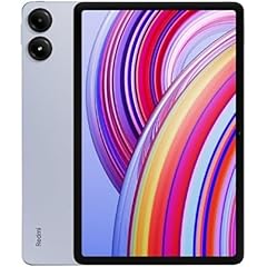 Xiaomi redmi pad d'occasion  Livré partout en France
