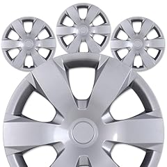 Autofree inch silver for sale  Delivered anywhere in USA 