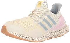 Adidas unisex ultra for sale  Delivered anywhere in UK