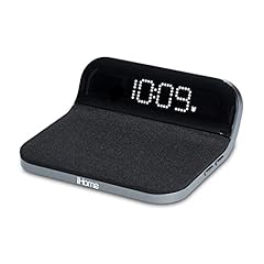 Ihome wireless charger for sale  Delivered anywhere in USA 
