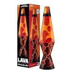Lava lamp 14.5 for sale  Delivered anywhere in USA 