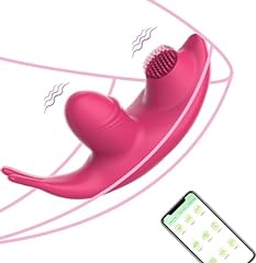Vibrating pant app for sale  Delivered anywhere in USA 