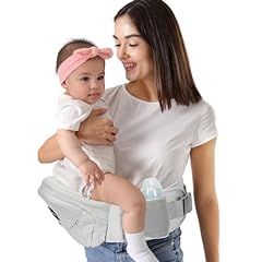 Hkai baby hip for sale  Delivered anywhere in USA 