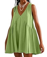 Opcakm women neck for sale  Delivered anywhere in USA 