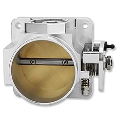 Copachi throttle body for sale  Delivered anywhere in USA 