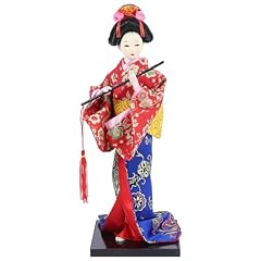 Garneck 1pc kimono for sale  Delivered anywhere in USA 