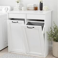 Myvoice laundry hamper for sale  Delivered anywhere in USA 