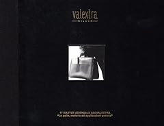 1st adi valextra for sale  Delivered anywhere in USA 