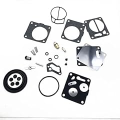 Mkszy kit revisione usato  Spedito ovunque in Italia 