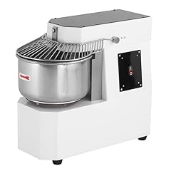 Gastrohero teigknetmaschine kn gebraucht kaufen  Wird an jeden Ort in Deutschland