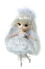 Pullip dal milch for sale  Delivered anywhere in UK