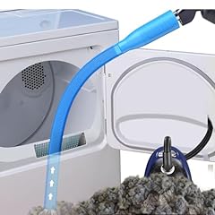Petode dryer vent for sale  Delivered anywhere in USA 