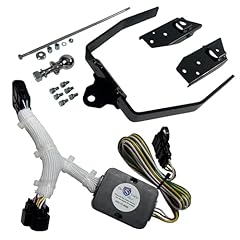 Spyder trailer hitch for sale  Delivered anywhere in USA 