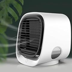 Vital breeze klimaanlage gebraucht kaufen  Wird an jeden Ort in Deutschland